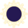Логотип компании British Баня