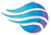 Логотип компании Тропическая Амазонка