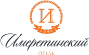 Логотип компании HomeBurger