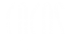 Логотип компании Cocos