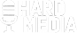 Логотип компании HardMedia Group