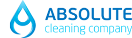 Логотип компании Абсолют-карат