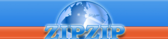 Логотип компании ЗиП-Сочи