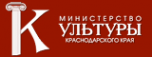Логотип компании Централизованная библиотечная система Центрального района г. Сочи