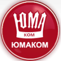 Логотип компании КомплектСервисМебель