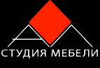 Логотип компании Ал