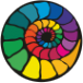 Логотип компании Квартал-Керамика
