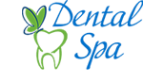 Логотип компании Dental SPA