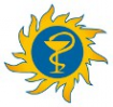Логотип компании Ставрополье