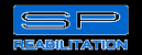 Логотип компании Скэнар-Про