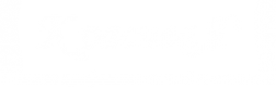 Логотип компании КрасиваЯ