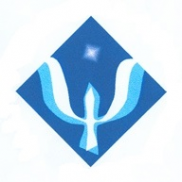 Логотип компании Центр педагогической диагностики и консультирования детей и подростко
