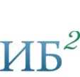 Логотип компании Инфекционная больница №2