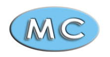 Логотип компании Сочи Медтехника