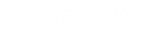 Логотип компании Городская поликлиника №2
