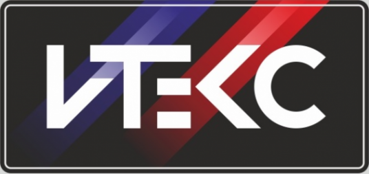 Логотип компании ИТЕКС