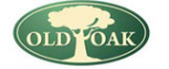 Логотип компании Олдак