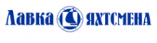Логотип компании Лавка яхтсмена