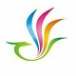 Логотип компании Институт курортной медицины и туризма
