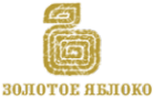 Логотип компании Сочинский институт психоанализа
