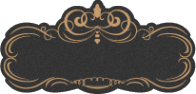 Логотип компании Свадебный Гламур