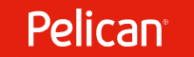 Логотип компании Pelican