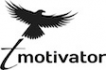 Логотип компании Tmotivator