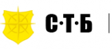 Логотип компании С-Т-Б