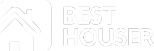 Логотип компании Best Houser