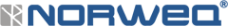 Логотип компании НОРВЕК