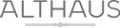 Логотип компании Данези