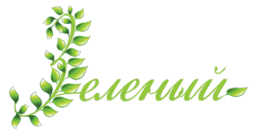 Логотип компании Ладушка