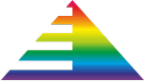 Логотип компании Домис