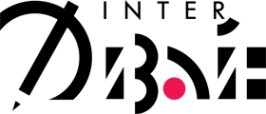 Логотип компании Интер-Дизайн