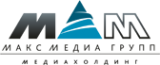 Логотип компании Дорожное радио Сочи
