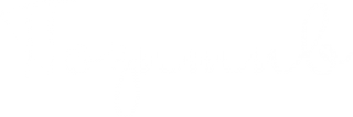 Логотип компании ПУЛЬС