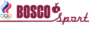 Логотип компании Bosco Fresh