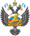 Логотип компании ЮГ СПОРТ