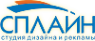 Логотип компании Курорт Макопсе