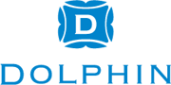 Логотип компании Dolphin resort Hotel