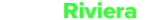 Логотип компании Сочи-Ривьера