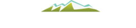Логотип компании Миньоны