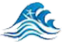 Логотип компании Ксюша