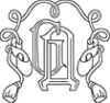 Логотип компании Стильный дом