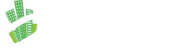 Логотип компании Алфавит