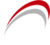 Логотип компании Сочи Автопрокат