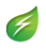Логотип компании Ростехконтракт