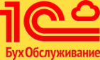Логотип компании Альфа-Бухгалтер