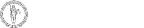 Логотип компании Аверс