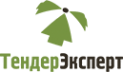 Логотип компании Тендер-Эксперт
